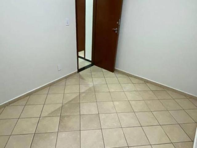 Apartamento venda em Região Geográfica Imediata de Ipatinga, Região Metropolitana do Vale do Aço