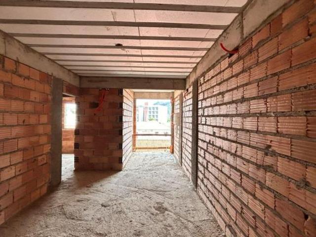 Apartamento venda em Região Geográfica Imediata de Itajubá, Itajubá