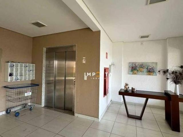 Apartamento venda em Região Geográfica Imediata de Pouso Alegre, Pouso Alegre