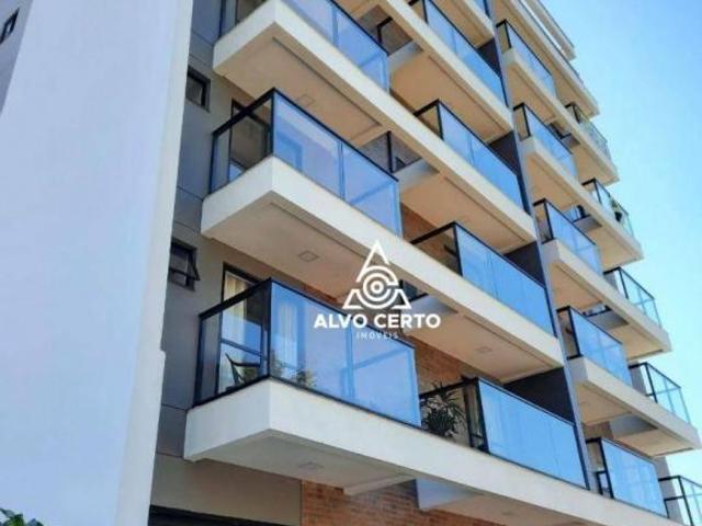 Apartamento venda em Região Geográfica Imediata de Juiz de Fora, Matias Barbosa
