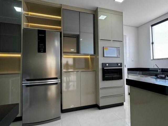 Apartamento venda em Região Geográfica Imediata de Ipatinga, Região Metropolitana do Vale do Aço