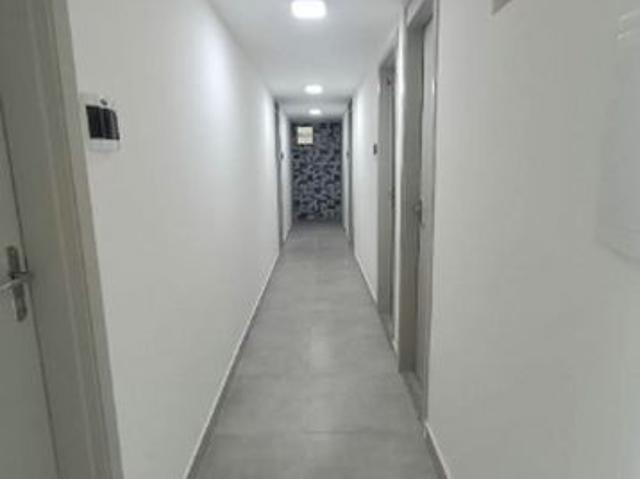 Apartamento aluguel em Região Geográfica Imediata do Recife, Fernando de Noronha