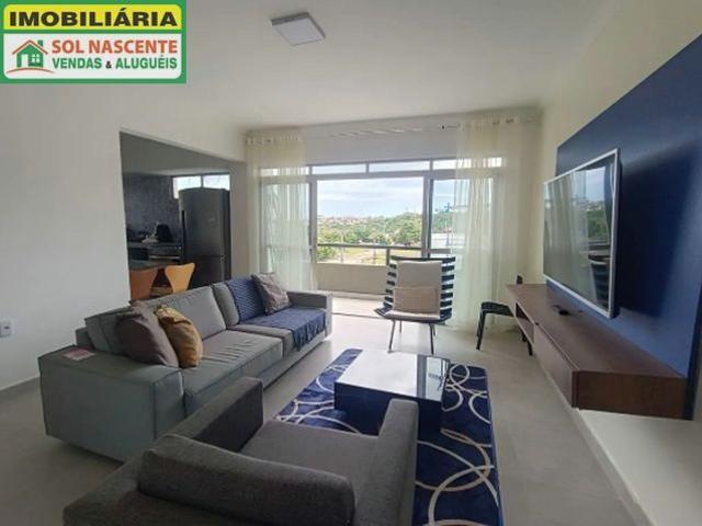 Apartamento aluguel em Região Geográfica Imediata do Recife, Fernando de Noronha