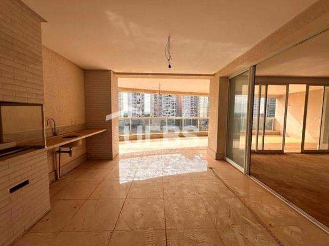 Apartamento venda em Região Geográfica Imediata de Goiânia, Goiânia