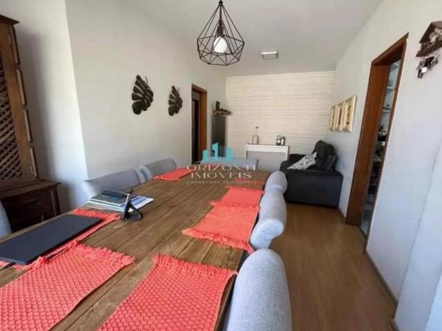 Apartamento venda em Região Geográfica Imediata de Belo Horizonte, Região Metropolitana de Belo Horizonte