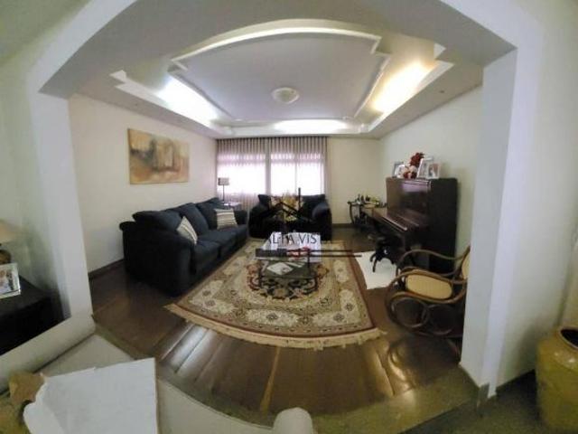Apartamento venda em Região Geográfica Imediata de Uberlândia, Oliveira Fortes