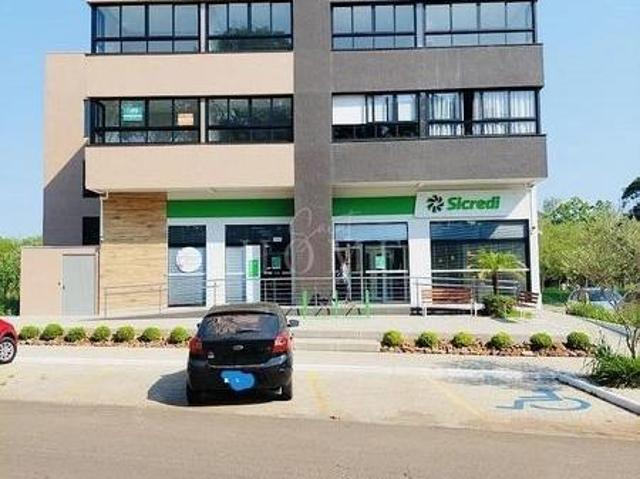 Apartamento venda em Região Geográfica Imediata de Montenegro, Maratá