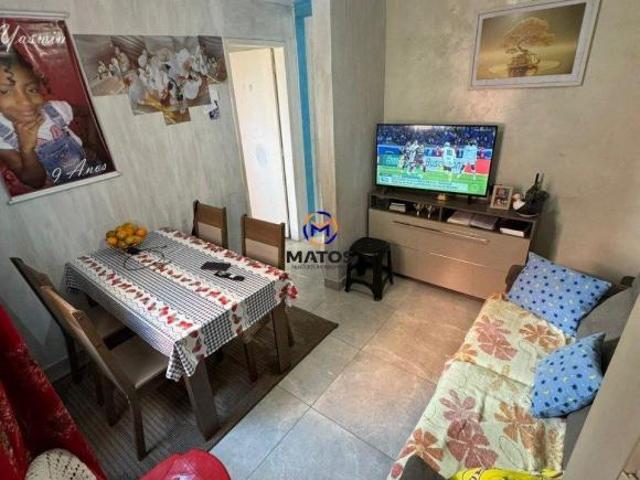 Apartamento venda em Região Geográfica Imediata de Belo Horizonte, Região Metropolitana de Belo Horizonte