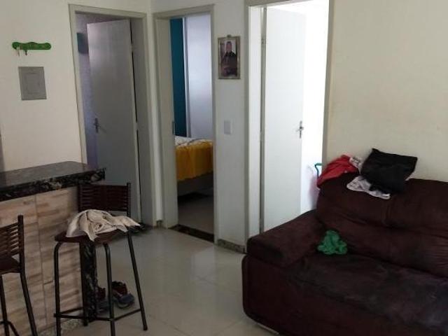 Apartamento venda em Região Geográfica Imediata de Belo Horizonte, Região Metropolitana de Belo Horizonte