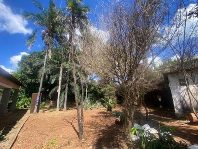 Apartamento venda em Região Geográfica Imediata de Sete Lagoas, Sete Lagoas