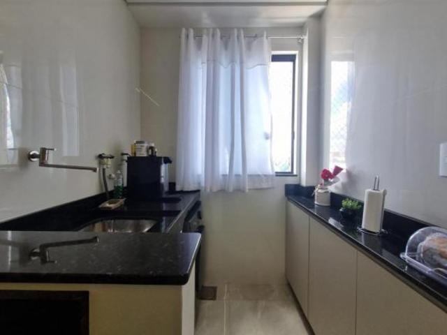 Apartamento venda em Região Geográfica Imediata de Belo Horizonte, Região Metropolitana de Belo Horizonte
