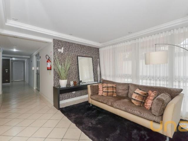 Apartamento aluguel em Região Geográfica Imediata de Curitiba, Região Metropolitana de Curitiba