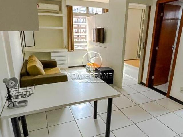 Apartamento venda em Região Geográfica Imediata do Distrito Federal, Região Integrada de Desenvolvimento do Distrito Federal e Entorno