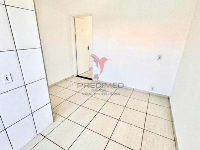 Apartamento venda em Região Imediata de Limeira, Região Metropolitana de Campinas