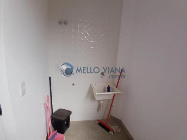 Apartamento venda em Região Geográfica Imediata de São Lourenço, Jesuânia