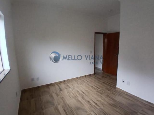 Apartamento venda em Região Geográfica Imediata de São Lourenço, Jesuânia