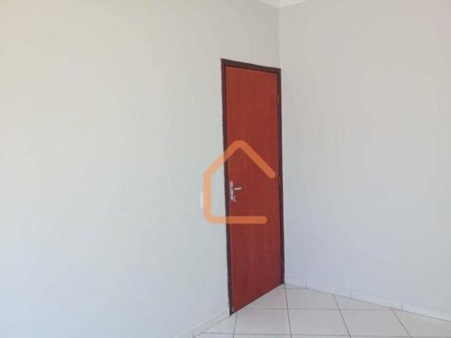 Apartamento venda em Região Geográfica Imediata de Pouso Alegre, Pouso Alegre