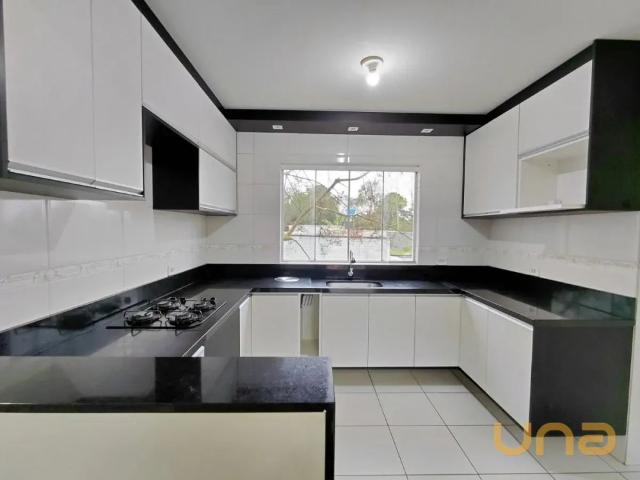 Apartamento aluguel em Região Geográfica Imediata de Curitiba, Região Metropolitana de Curitiba