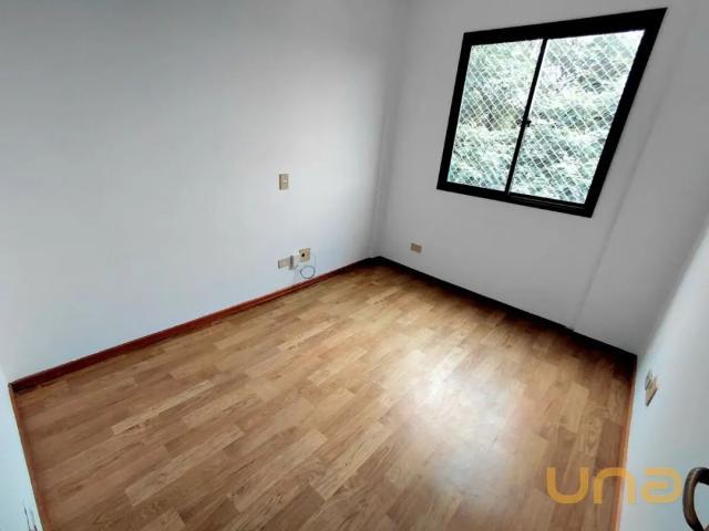 Apartamento aluguel em Região Geográfica Imediata de Curitiba, Região Metropolitana de Curitiba