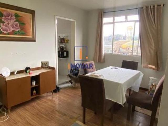 Apartamento venda em Região Geográfica Imediata de Belo Horizonte, Região Metropolitana de Belo Horizonte