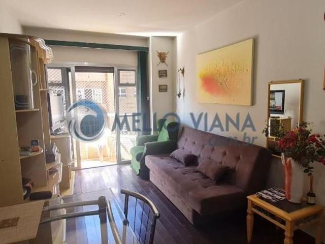 Apartamento venda em Região Geográfica Imediata de Teófilo Otoni, Nanuque
