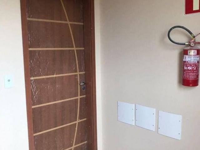 Apartamento venda em Região Geográfica Imediata de Montes Claros, Montes Claros