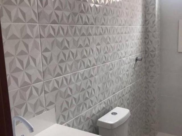 Apartamento venda em Região Geográfica Imediata de Montes Claros, Montes Claros