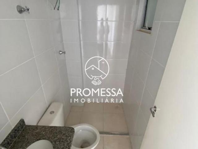 Apartamento venda em Região Geográfica Imediata de Patrocínio, Patrocínio