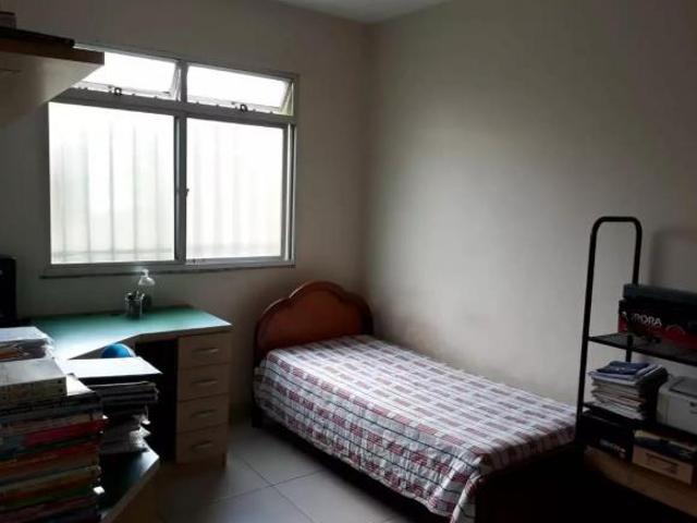 Apartamento venda em Região Geográfica Imediata de Belo Horizonte, Região Metropolitana de Belo Horizonte