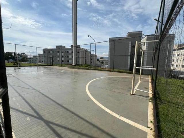 Apartamento venda em Região Geográfica Imediata de Belo Horizonte, Região Metropolitana de Belo Horizonte