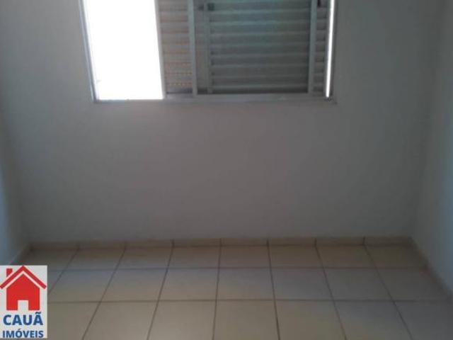 Apartamento venda em Região Geográfica Imediata de Uberaba, Uberaba