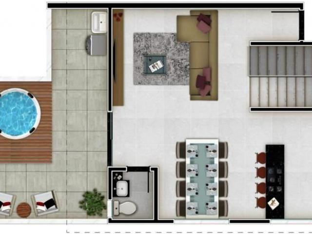 Apartamento venda em Região Geográfica Imediata de Belo Horizonte, Região Metropolitana de Belo Horizonte
