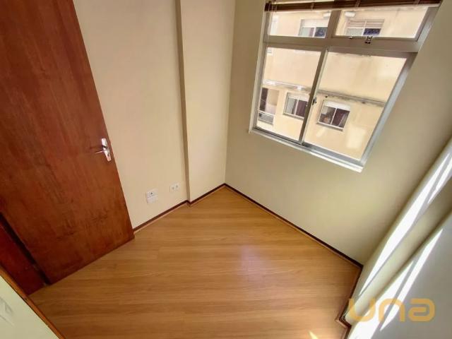 Apartamento aluguel em Região Geográfica Imediata de Curitiba, Região Metropolitana de Curitiba
