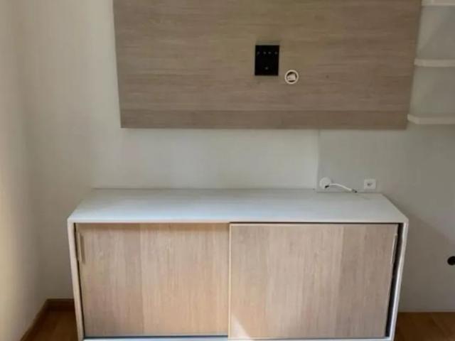 Apartamento aluguel em Região Geográfica Imediata de Curitiba, Região Metropolitana de Curitiba