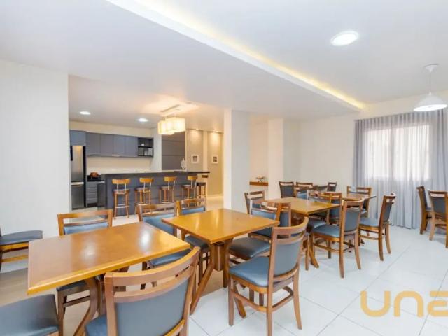 Apartamento aluguel em Região Geográfica Imediata de Curitiba, Região Metropolitana de Curitiba