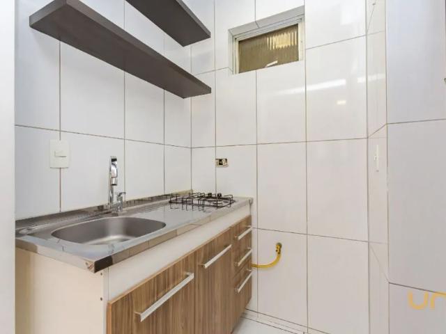 Apartamento aluguel em Região Geográfica Imediata de Curitiba, Região Metropolitana de Curitiba