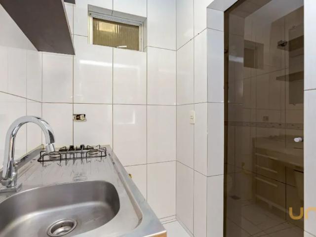 Apartamento aluguel em Região Geográfica Imediata de Curitiba, Região Metropolitana de Curitiba
