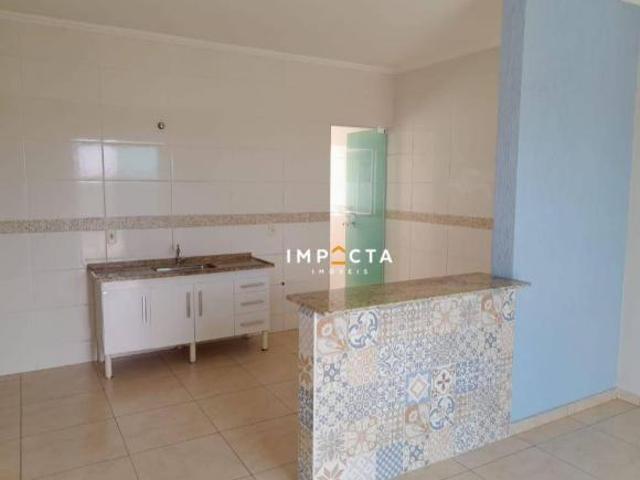 Apartamento venda em Região Geográfica Imediata de Pouso Alegre, Pouso Alegre