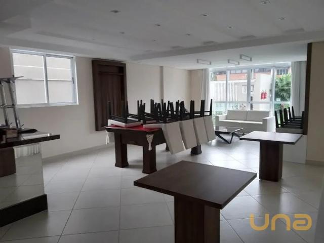 Apartamento aluguel em Região Geográfica Imediata de Curitiba, Região Metropolitana de Curitiba