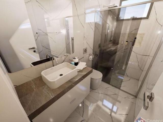 Apartamento venda em Região Geográfica Imediata de Patos de Minas, Patos de Minas