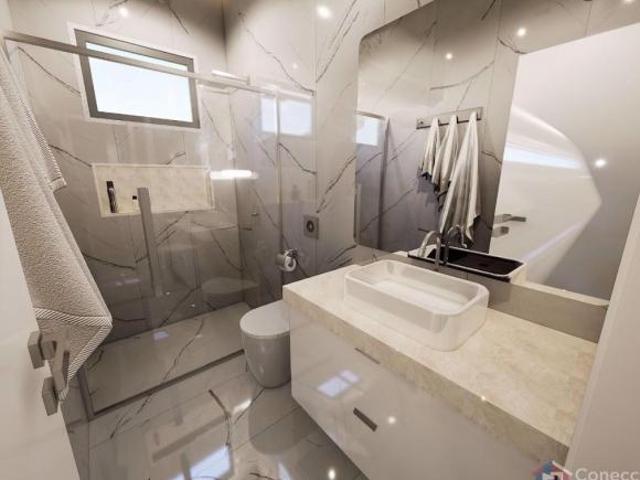 Apartamento venda em Região Geográfica Imediata de Patos de Minas, Patos de Minas
