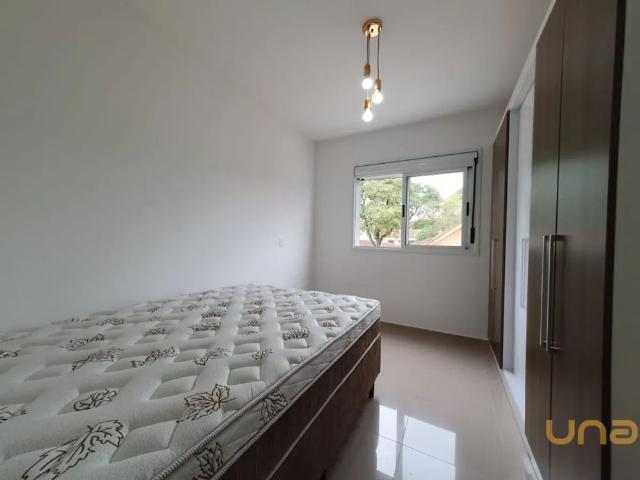 Apartamento aluguel em Região Geográfica Imediata de Curitiba, Região Metropolitana de Curitiba