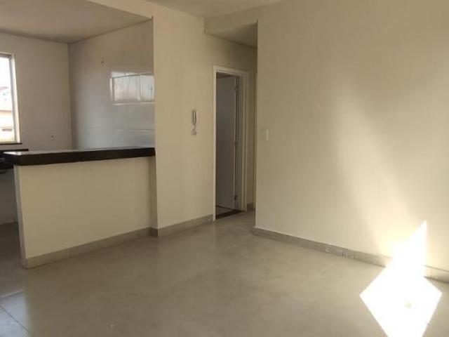 Apartamento venda em Região Geográfica Imediata de Belo Horizonte, Região Metropolitana de Belo Horizonte