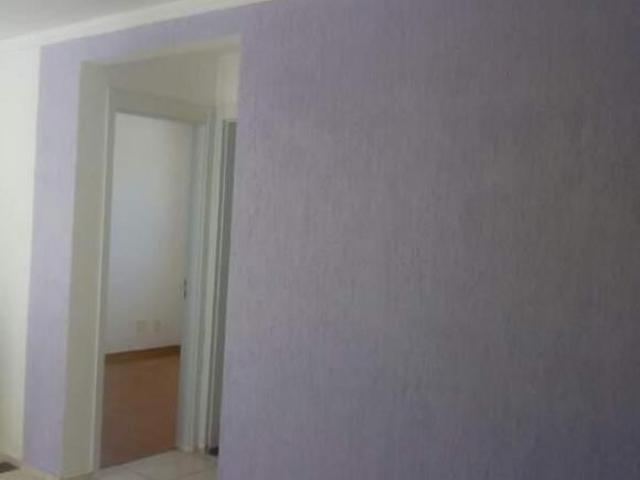 Apartamento venda em Região Geográfica Imediata de Guanhães, Dores de Guanhães