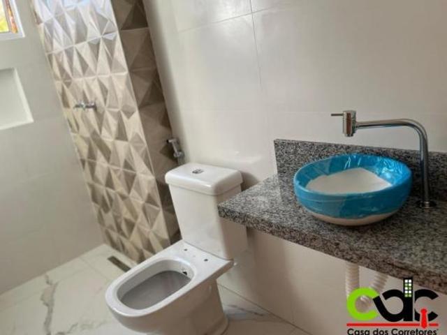 Apartamento venda em Região Geográfica Imediata de Poços de Caldas, Poços de Caldas