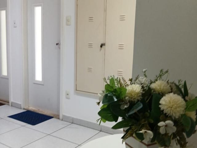 Apartamento aluguel em Região Geográfica Imediata de Feira de Santana, Região Metropolitana de Feira de Santana