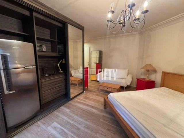 Apartamento venda em Região Imediata de São Paulo, Região Metropolitana de São Paulo