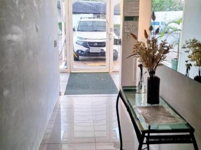 Apartamento venda em Região Geográfica Imediata de Uberlândia, Oliveira Fortes