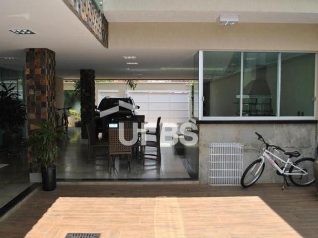Apartamento venda em Região Geográfica Imediata de Goiânia, Goiânia