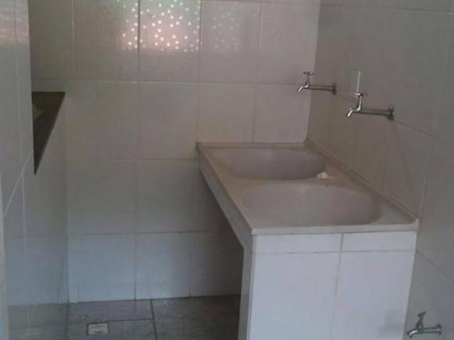 Apartamento venda em Região Geográfica Imediata de Guanhães, Peçanha